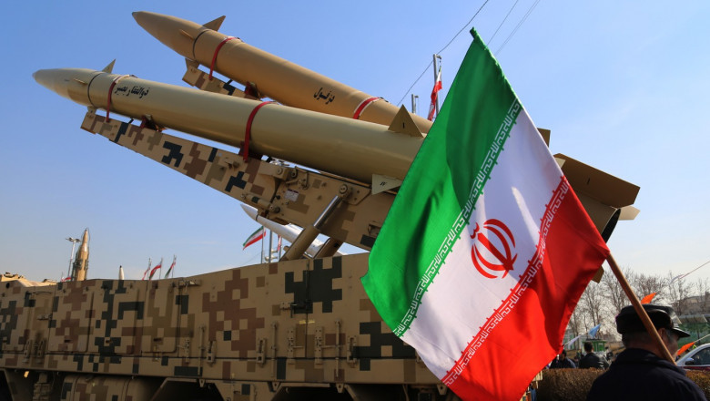 iranul-produce-deja-drone,-semn-ca-isi-reconstruieste-baza-industriala-militara.-ce-date-au-serviciile-americane-de-informatii iranul-produce-deja-drone,-semn-ca-isi-reconstruieste-baza-industriala-militara.-ce-date-au-serviciile-americane-de-informatii