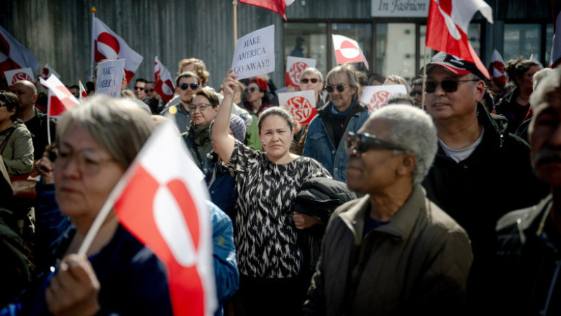 de-la-ofensiva-de-farmec-la-reactie-negativa:-deschiderea-consulatului-sua-in-groenlanda-a-fost-intampinata-cu-proteste de-la-ofensiva-de-farmec-la-reactie-negativa:-deschiderea-consulatului-sua-in-groenlanda-a-fost-intampinata-cu-proteste