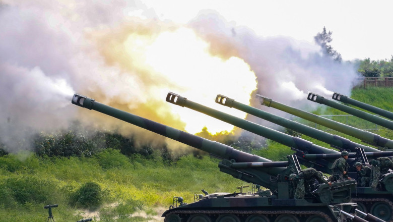 sua-suspenda-vanzarile-de-arme-catre-taiwan:-o-achizitie-de-14-miliarde-de-dolari-este-blocata.-motivul-din-spatele-deciziei sua-suspenda-vanzarile-de-arme-catre-taiwan:-o-achizitie-de-14-miliarde-de-dolari-este-blocata.-motivul-din-spatele-deciziei