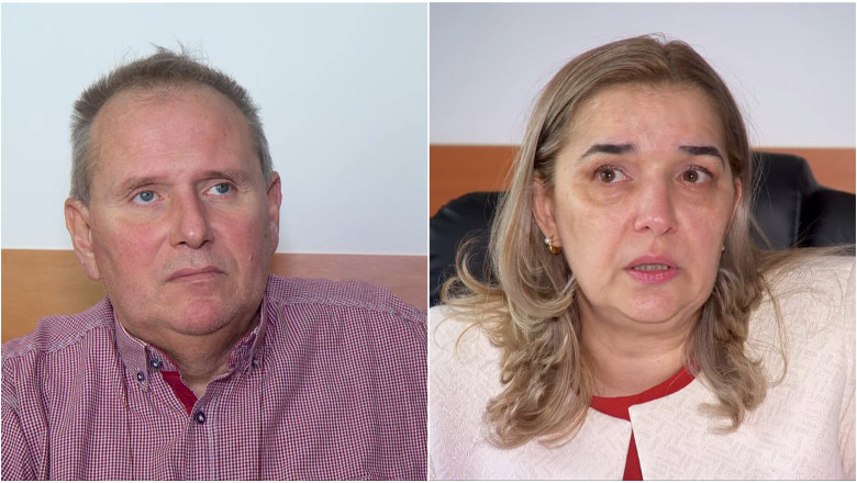 de-ce-nu-a-fost-trimis-medic-la-elevul-care-a-murit-in-scoala:-„nu-era-un-caz-grav”.-coordonatorul-si-sefa-ambulantei-se-contrazic de-ce-nu-a-fost-trimis-medic-la-elevul-care-a-murit-in-scoala:-„nu-era-un-caz-grav”.-coordonatorul-si-sefa-ambulantei-se-contrazic