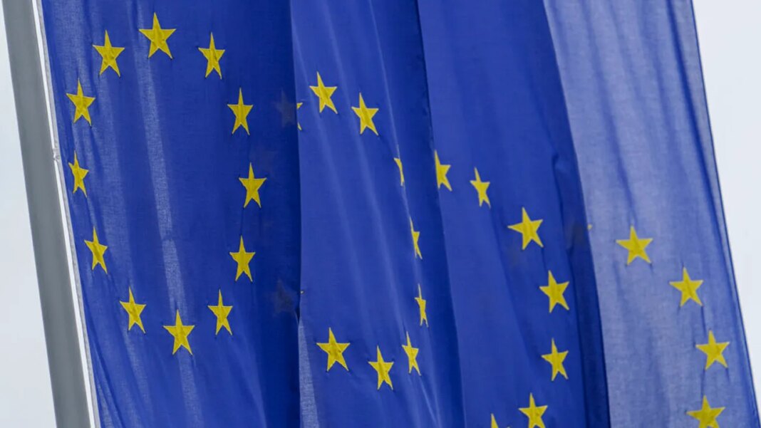 ue-analizeaza-posibilitatea-acordarii-unei-flexibilitati-fiscale-limitate-in-domeniul-energetic ue-analizeaza-posibilitatea-acordarii-unei-flexibilitati-fiscale-limitate-in-domeniul-energetic