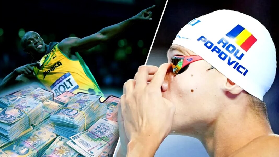 sumele-record-pe-care-le-pot-primi-atletii-„dopati”-daca-bat-recordurile-lui-bolt-sau-ataca-proba-lui-popovici