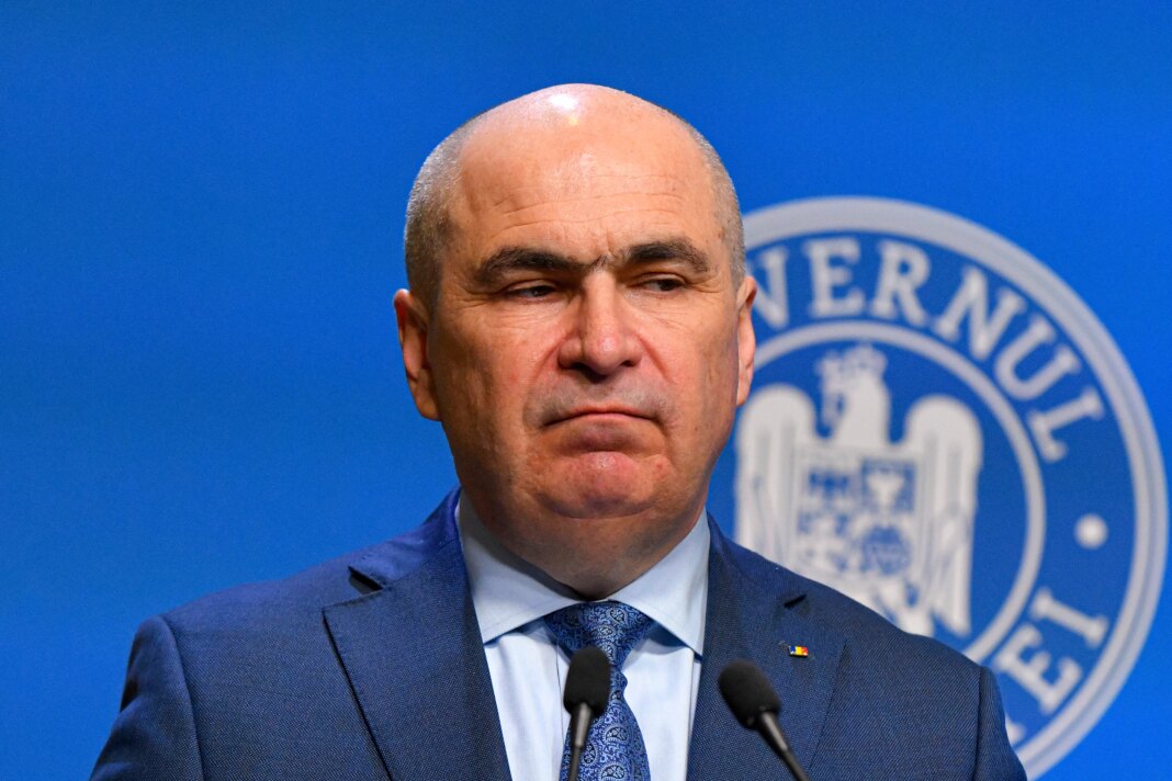 ilie-bolojan-avertizeaza-ca-nicio-guvernare-nu-poate-reusi-fara-sa-abordeze-problemele-structurale-ale-romaniei ilie-bolojan-avertizeaza-ca-nicio-guvernare-nu-poate-reusi-fara-sa-abordeze-problemele-structurale-ale-romaniei