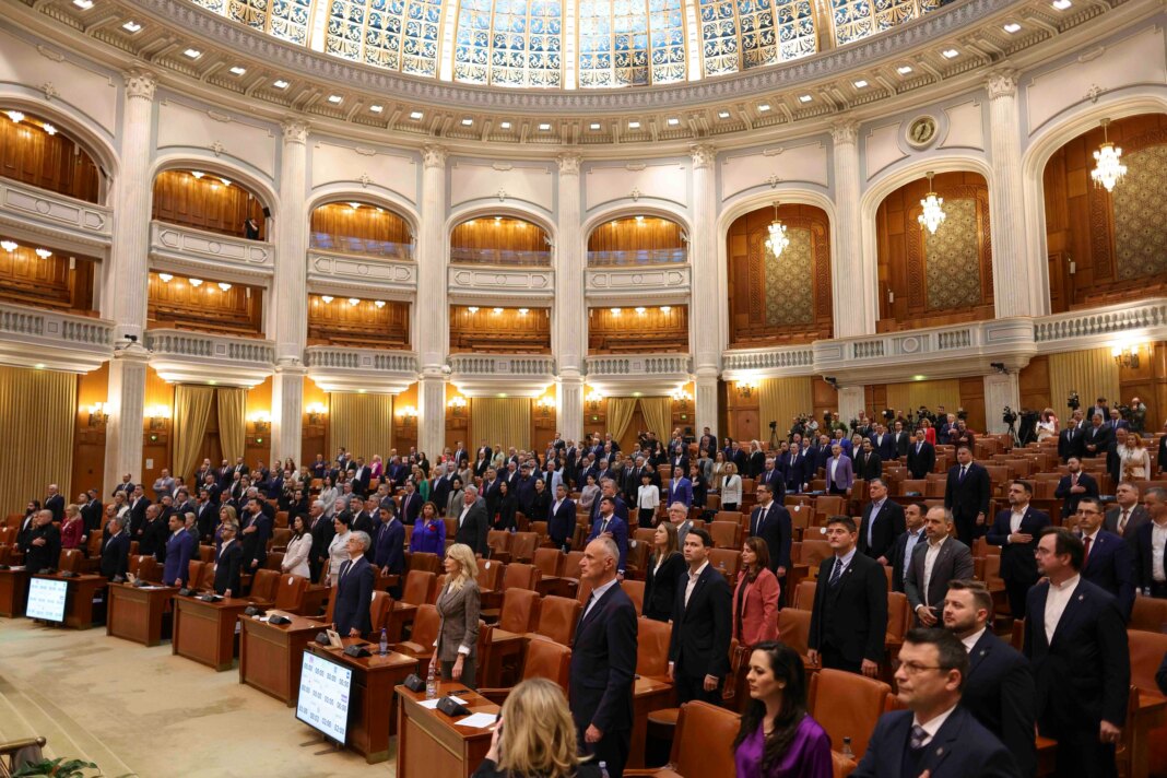 alegerile-anticipate,-un-salt-in-gol?-ce-s-ar-intampla-daca-parlamentul-ar-fi-dizolvat-maine