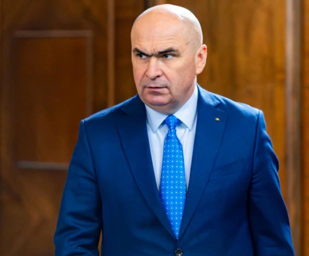 bolojan,-iritat-de-intrebarile-despre-neindeplinirea-a-38-de-jaloane-din-cele-50-din-pnrr,-a-pus-capat-conferintei-de-presa