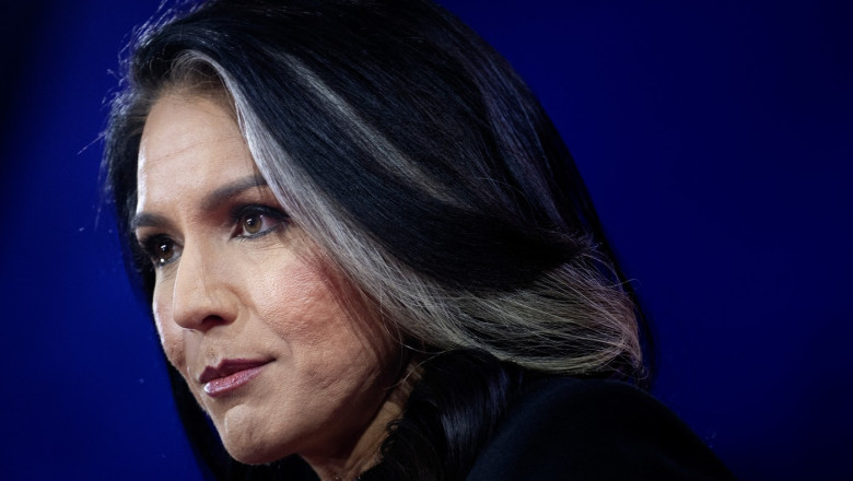 sefa-serviciilor-de-informatii-americane,-tulsi-gabbard,-va-demisiona-din-functie.-care-este-motivul