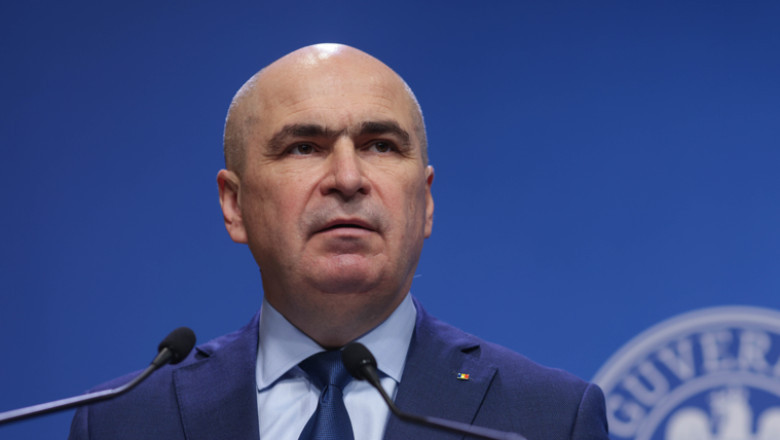 bolojan:-romania-nu-isi-mai-poate-permite-ca-in-opozitie-sa-fie-partide-care,-in-afara-de-a-contesta,-nu-au-demonstrat-niciodata-nimic bolojan:-romania-nu-isi-mai-poate-permite-ca-in-opozitie-sa-fie-partide-care,-in-afara-de-a-contesta,-nu-au-demonstrat-niciodata-nimic