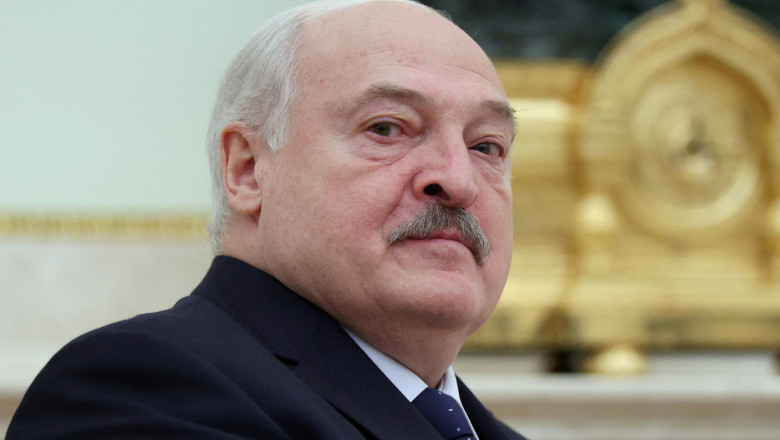 lukasnko-vrea-o-intalnire-cu-zelenski.-„daca-vrea-sa-ceara-un-sfat-sau-orice-altceva,-s-o-faca”