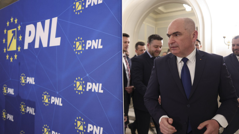 pozitionare-surpriza-pe-scena-politica.-ce-fel-de-partid-ar-trebui-sa-fie-pnl-in-viziunea-lui-bolojan pozitionare-surpriza-pe-scena-politica.-ce-fel-de-partid-ar-trebui-sa-fie-pnl-in-viziunea-lui-bolojan
