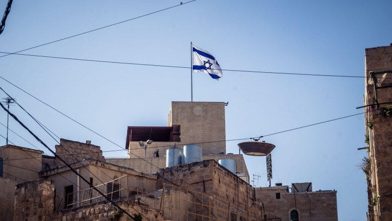 guvernul-olandez-blocheaza-importurile-de-produse-din-coloniile-israeliene-din-cisiordania guvernul-olandez-blocheaza-importurile-de-produse-din-coloniile-israeliene-din-cisiordania