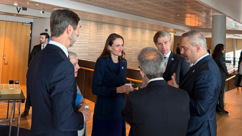 toiu,-la-reuniunea-ministrilor-de-externe-nato:-cand-contesti-finantarea-apararii-romaniei,-cu-razboi-la-granita,-faci-un-joc-periculos toiu,-la-reuniunea-ministrilor-de-externe-nato:-cand-contesti-finantarea-apararii-romaniei,-cu-razboi-la-granita,-faci-un-joc-periculos