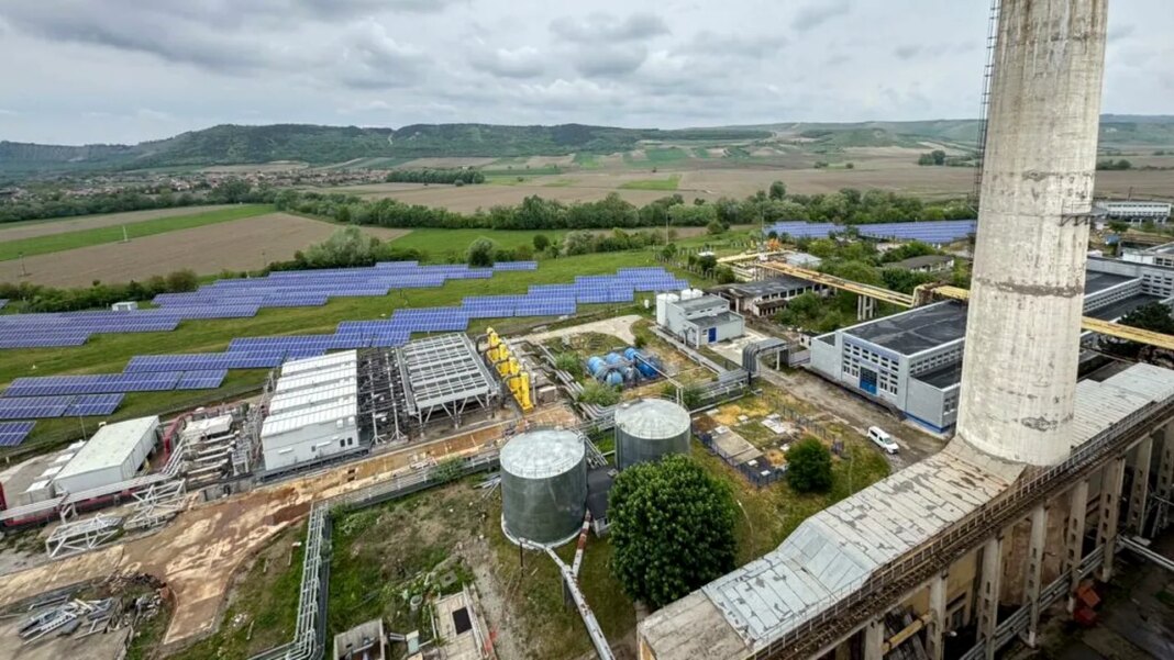 bolojan-spune-ca-centrala-pe-gaz-de-la-iernut-va-injecta-energie-in-sistemul-energetic-national.-cand-s-ar-putea-intampla? bolojan-spune-ca-centrala-pe-gaz-de-la-iernut-va-injecta-energie-in-sistemul-energetic-national.-cand-s-ar-putea-intampla?
