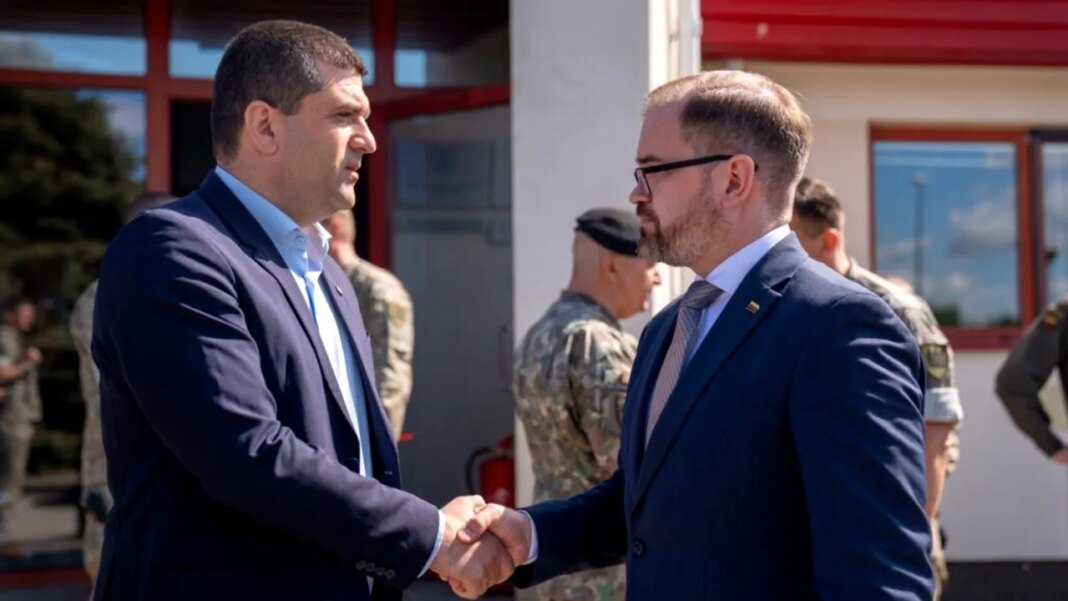 miruta-lauda-profesionalismul-militarilor-romani-dupa-reusitele-pe-flancul-estic