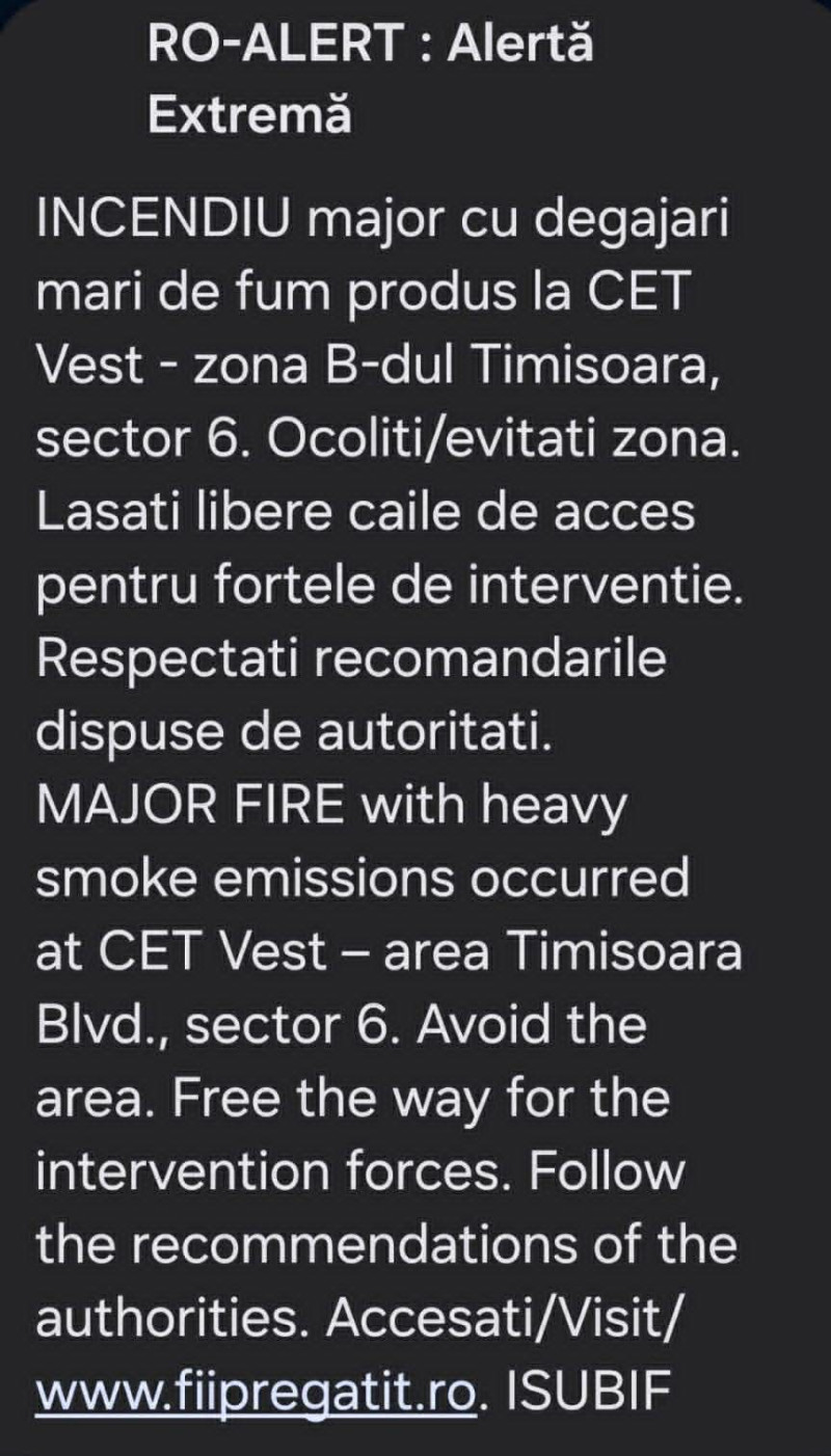 al-doilea-incendiu-la-cet-vest,-in-sectorul-6-al-capitalei,-intr-o-luna:-ard-un-transformator-si-o-hala.-a-fost-emis-mesaj-ro-alert al-doilea-incendiu-la-cet-vest,-in-sectorul-6-al-capitalei,-intr-o-luna:-ard-un-transformator-si-o-hala.-a-fost-emis-mesaj-ro-alert