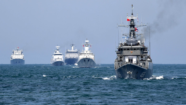 taiwanul-trage-un-semnal-de-alarma-dupa-ce-china-a-desfasurat-„peste-100-de-nave”-in-apele-regionale taiwanul-trage-un-semnal-de-alarma-dupa-ce-china-a-desfasurat-„peste-100-de-nave”-in-apele-regionale