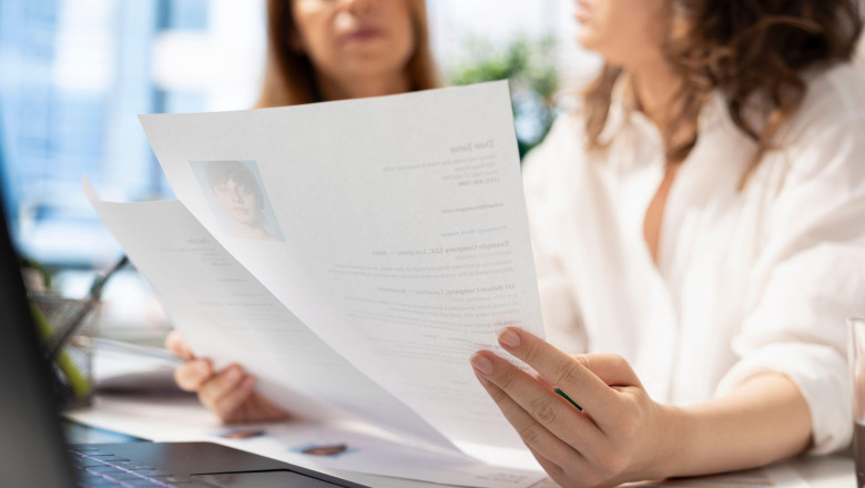 sprijin-financiar-pentru-tinerii-aflati-la-inceput-de-cariera.-cine-poate-beneficia-de-prima-de-stabilitate sprijin-financiar-pentru-tinerii-aflati-la-inceput-de-cariera.-cine-poate-beneficia-de-prima-de-stabilitate