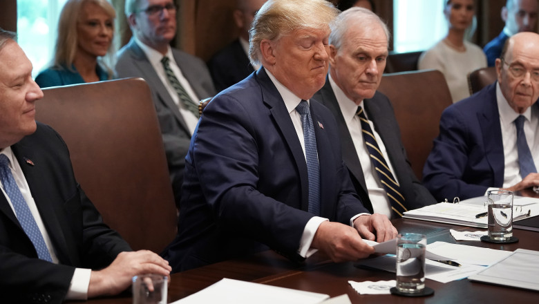 trump-anunta-ca-oscileaza-intre-o-intelegere-cu-iranul-si-reluarea-razboiului.-„fie-avem-un-acord-bun,-fie-ii-arunc-in-aer” trump-anunta-ca-oscileaza-intre-o-intelegere-cu-iranul-si-reluarea-razboiului.-„fie-avem-un-acord-bun,-fie-ii-arunc-in-aer”