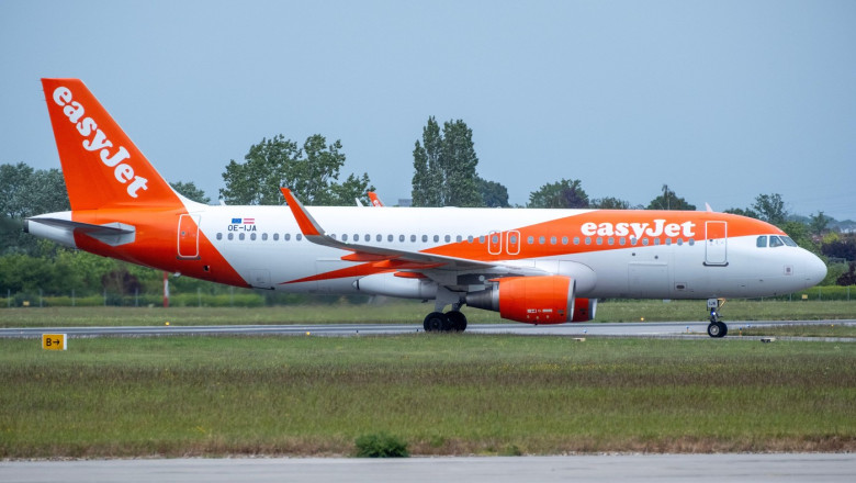 un-zbor-easyjet-din-egipt-catre-marea-britanie-a-aterizat-de-urgenta-la-roma-dupa-ce-un-pasager-a-dezvaluit-ce-are-in-bagaj