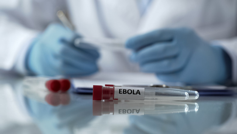 cercetatorii-de-la-oxford-dezvolta-un-nou-vaccin-impotriva-ebola,-pe-fondul-focarului-care-se-raspandeste-rapid-in-congo
