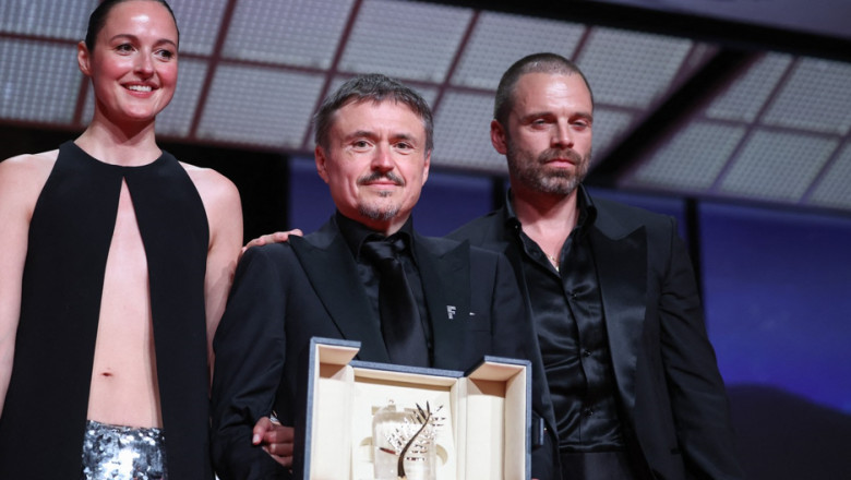 lista-completa-a-premiilor-de-la-cannes-2026.-cristian-mungiu,-al-doilea-palme-d’or,-precum-coppola-si-ruben-ostlund