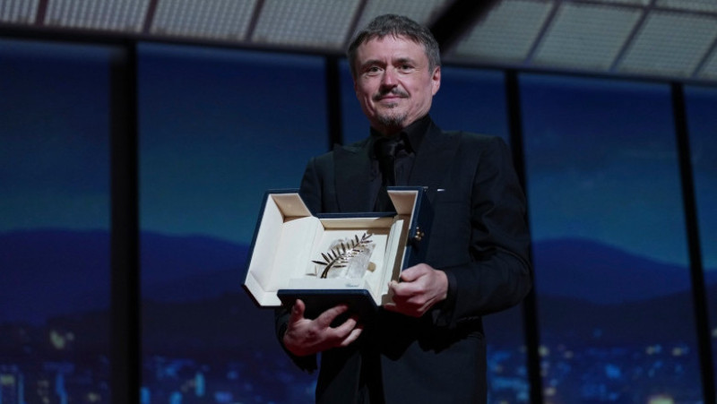 cristian-mungiu-a-castigat-palme-d’or-la-festivalul-de-film-de-la-cannes