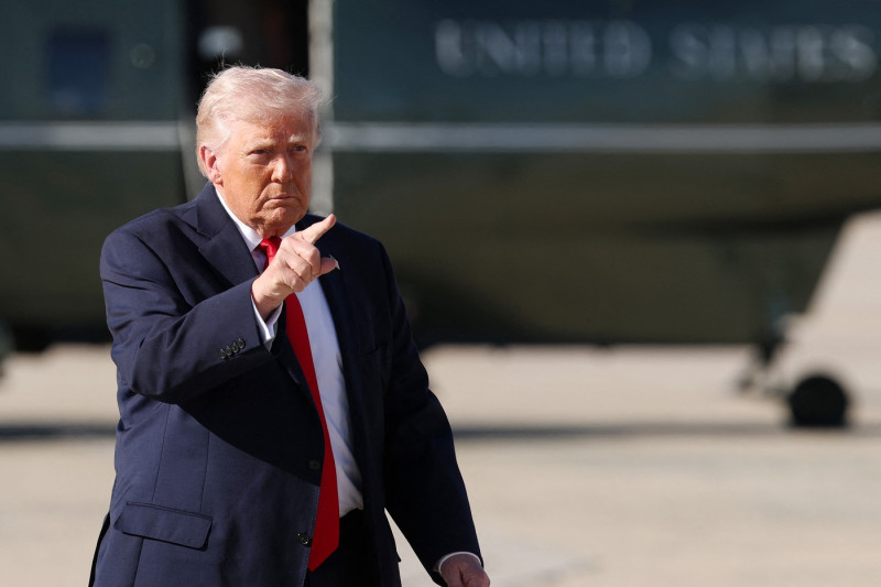 culisele-destramarii-diplomatiei-americane-sub-administratia-trump.-cum-isi-pierd-sua-influenta:-ambasade-slabite,-aliati-nelinistiti culisele-destramarii-diplomatiei-americane-sub-administratia-trump.-cum-isi-pierd-sua-influenta:-ambasade-slabite,-aliati-nelinistiti