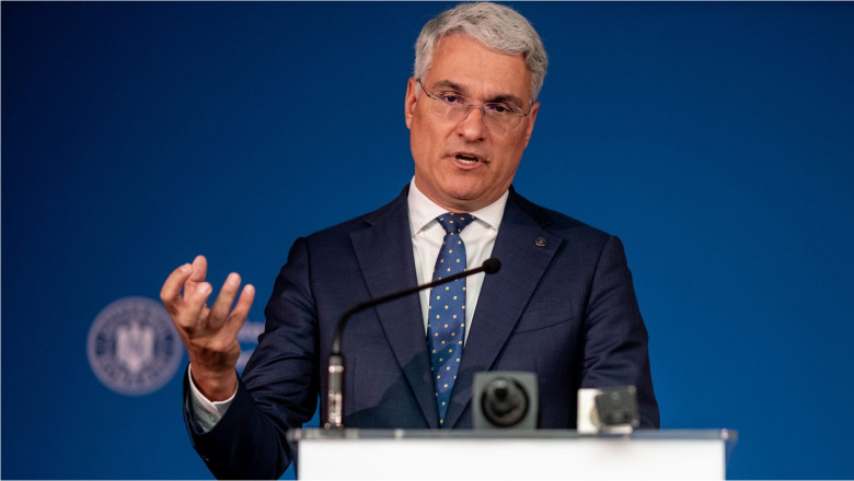 proiectul-legii-salarizarii-unitare-va-fi-publicat-luni.-ministrul-pislaru:-e-un-sistem-salarial-echitabil,-coerent-si-predictibil