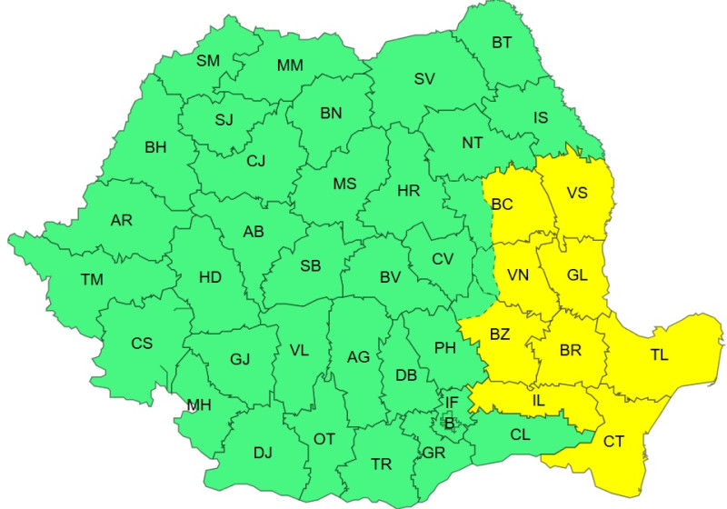 anm-a-emis-noi-alerte-de-ploi,-vijelii-si-vant-puternic.-ce-zone-sunt-afectate-de-cod-galben-si-cum-va-fi-vremea-in-bucuresti-harta