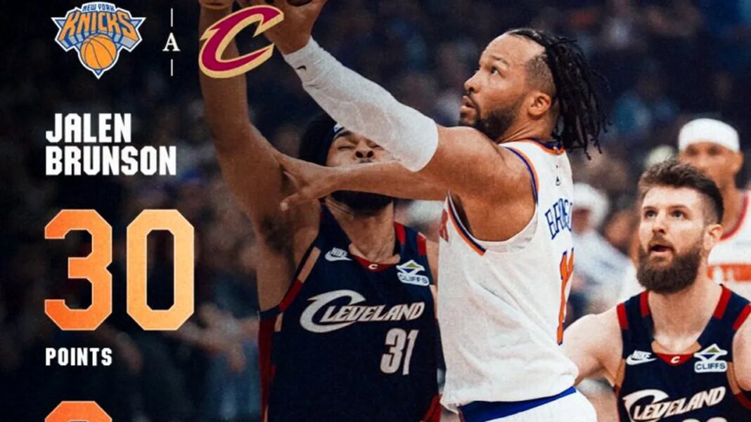new-york-knicks,-la-un-pas-de-finala-nba-dupa-a-zecea-victorie-consecutiva-si-un-record-stabilit