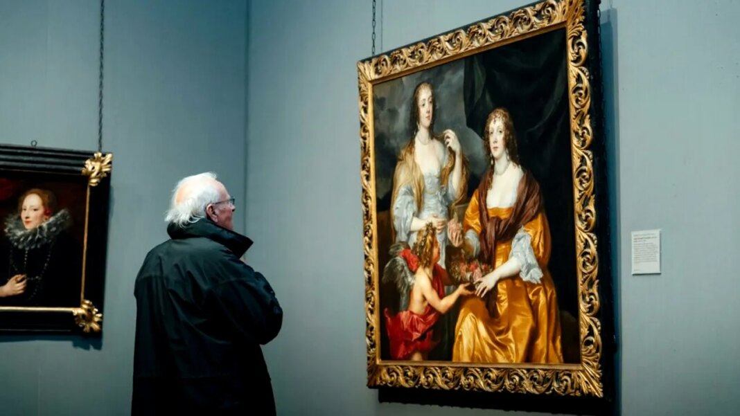 studiu.-vrei-sa-incetinesti-imbatranirea?-arta-si-cultura,-consumate-zilnic,-pot-avea-un-efect-protector