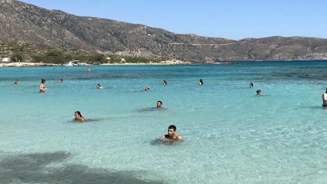 vine-vara!-cum-sa-stai-la-soare-fara-iti-arzi-pielea