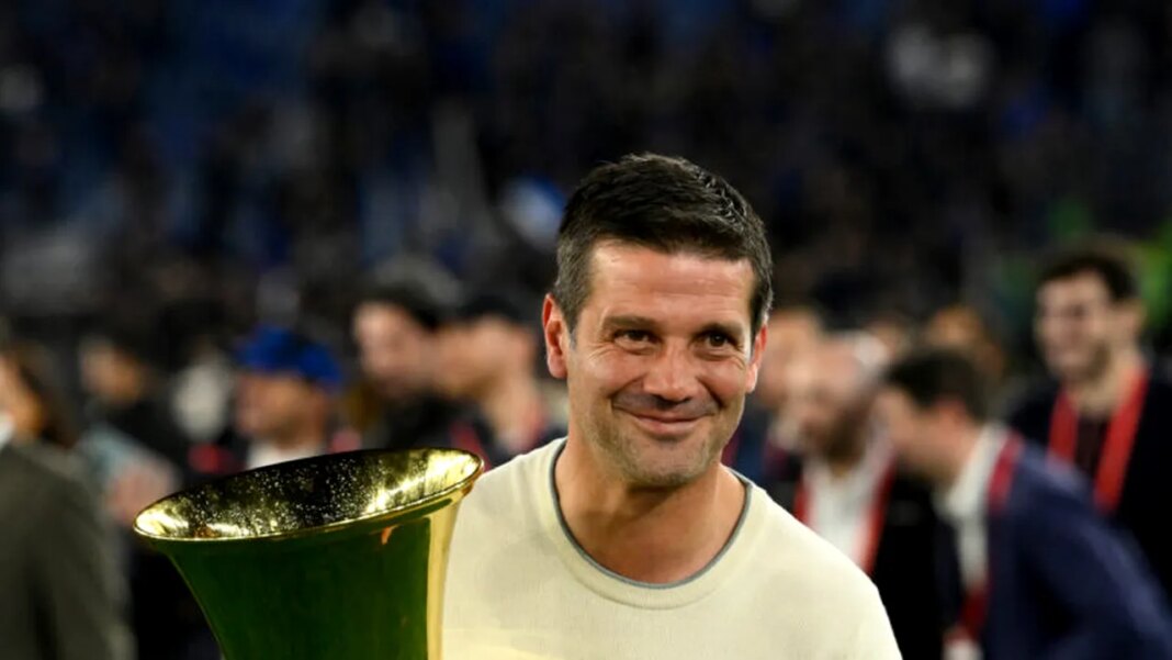 cristian-chivu,-la-final-de-sezon-dupa-dubla-cu-inter:-avem-nevoie-de-o-vacanta