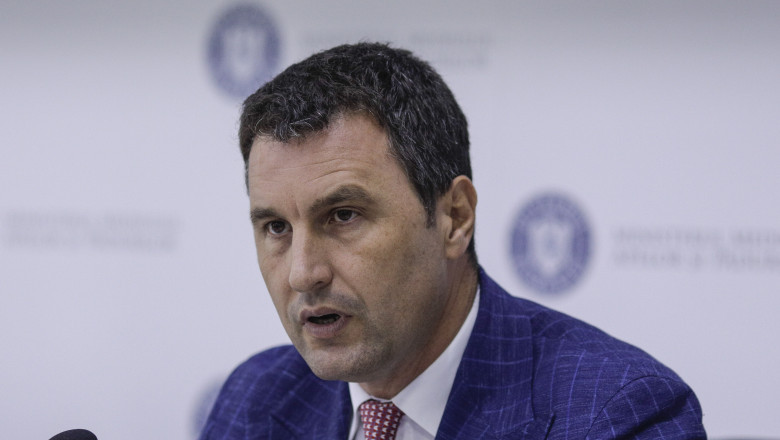tanczos-barna:-tehnocratia-in-romania-nu-a-adus-lucruri-foarte-bune.-dar-este-una-dintre-solutii-la-criza-politica