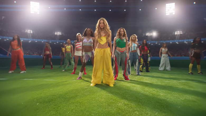 videoclipul-melodiei-oficiale-a-campionatului-mondial-de-fotbal-2026-a-fost-publicat:-dupa-„waka-waka”,-shakira-canta-„dai-dai” videoclipul-melodiei-oficiale-a-campionatului-mondial-de-fotbal-2026-a-fost-publicat:-dupa-„waka-waka”,-shakira-canta-„dai-dai”