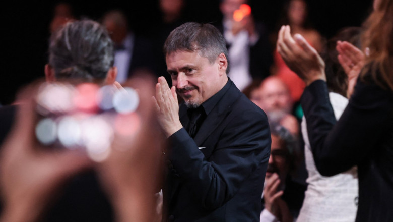ilie-bolojan,-felicitari-pentru-cristian-mungiu,-premiat-la-cannes:-multumim-pentru-imaginea-pe-care-o-duce-mai-departe-despre-romania ilie-bolojan,-felicitari-pentru-cristian-mungiu,-premiat-la-cannes:-multumim-pentru-imaginea-pe-care-o-duce-mai-departe-despre-romania