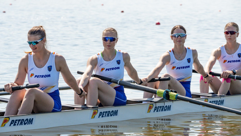 echipa-romaniei-a-castigat-medalia-de-aur-la-campionatele-europene-canotaj-pentru-juniori-din-germania
