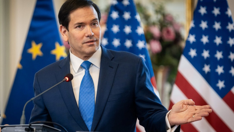 marco-rubio,-despre-razboiul-sua-iran:-„e-posibil-ca-lumea-sa-primeasca-vesti-bune”-in-urmatoarele-ore.-ce-spune-teheranul-despre-ormuz