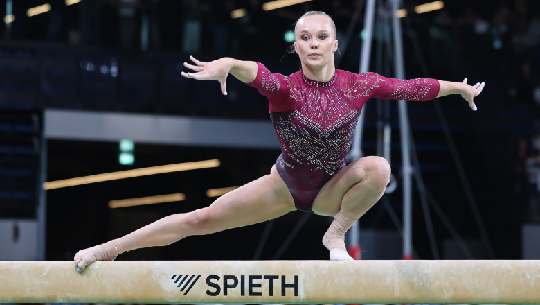 sportivii-din-rusia-si-belarus-pot-concura-in-competitiile-europene,-dupa-ce-federatia-europeana-de-gimnastica-a-ridicat-sanctiunile sportivii-din-rusia-si-belarus-pot-concura-in-competitiile-europene,-dupa-ce-federatia-europeana-de-gimnastica-a-ridicat-sanctiunile