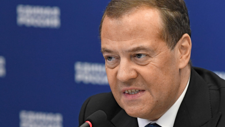 explicatia-lui-dmitri-medvedev-pentru-utilizarea-rachetei-oresnik-impotriva-kievului:-raspuns-la-atacurile-teroriste-asupra-copiilor