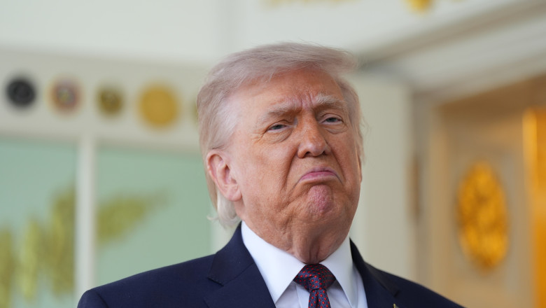 donald-trump-ridica-miza-negocierilor-cu-iranul:-„acordul-depinde-in-totalitate-de-mine.-iar-eu-nu-fac-intelegeri-proaste” donald-trump-ridica-miza-negocierilor-cu-iranul:-„acordul-depinde-in-totalitate-de-mine.-iar-eu-nu-fac-intelegeri-proaste”