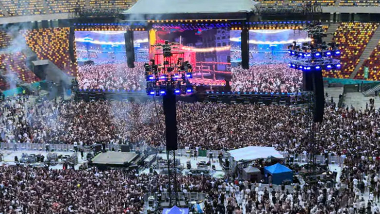 mai:-concertul-de-pe-arena-nationala-s-a-desfasurat-fara-incidente-deosebite.-in-online-circula-stiri-false-cu-privire-la-eveniment mai:-concertul-de-pe-arena-nationala-s-a-desfasurat-fara-incidente-deosebite.-in-online-circula-stiri-false-cu-privire-la-eveniment