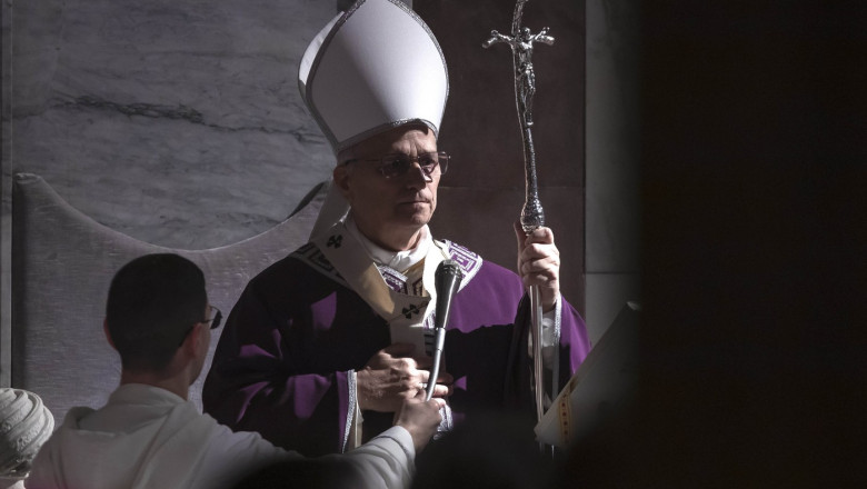 papa-si-inteligenta-artificiala:-suveranul-pontif-se-pregateste-sa-l-atace-pe-trump,-din-nou.-„suntem-o-dorinta,-nu-un-algoritm” papa-si-inteligenta-artificiala:-suveranul-pontif-se-pregateste-sa-l-atace-pe-trump,-din-nou.-„suntem-o-dorinta,-nu-un-algoritm”