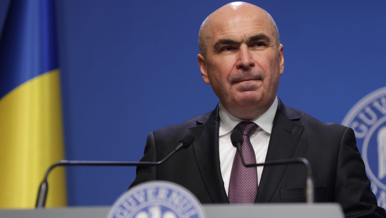 ilie-bolojan:-nu-poti-sa-modernizezi-romania-cu-15%-in-parlament.-e-nevoie-sa-reorganizam-partidul