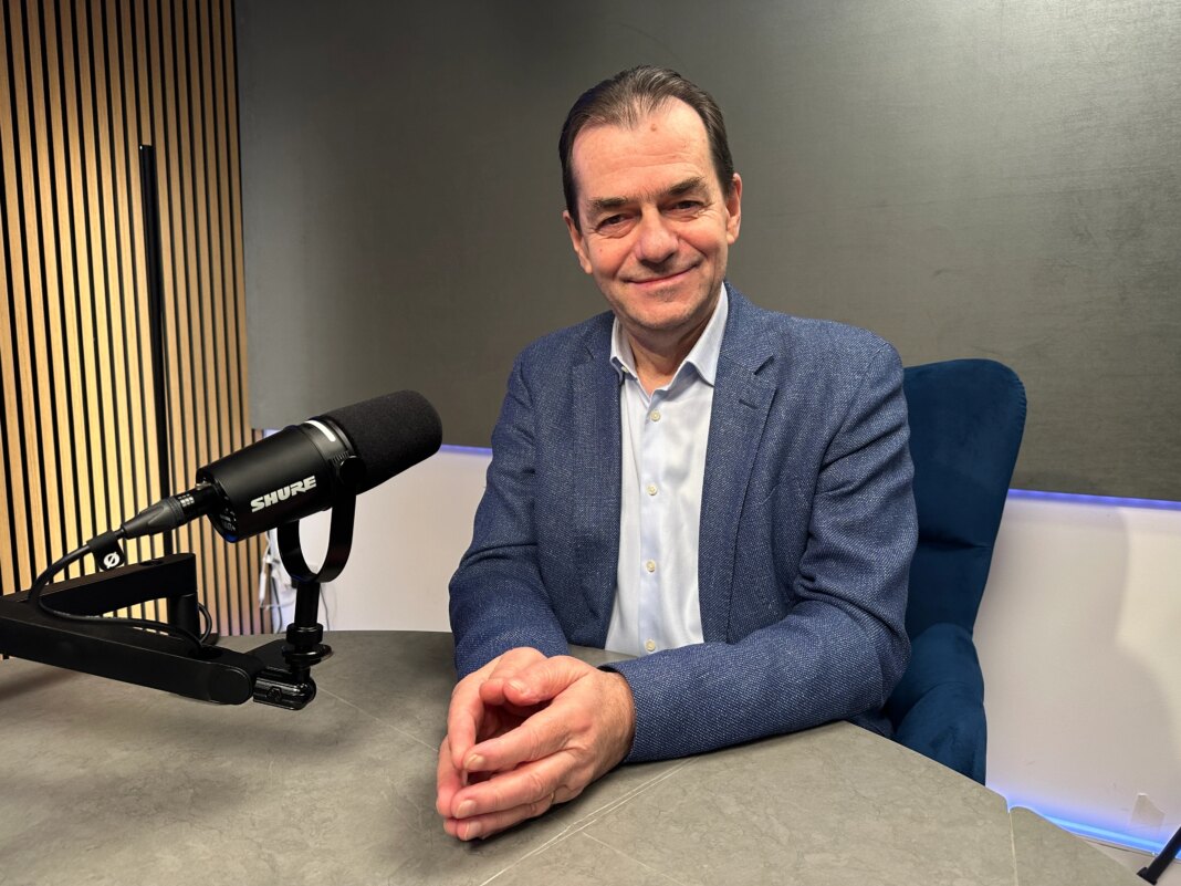 un-fost-lider-pnl-ii-cere-lui-bolojan-sa-nu-l-primeasca-pe-ludovic-orban-in-partid.-„adevaratii-liberali-nu-pleaca-cand-nu-mai-sunt-prim-ministri” un-fost-lider-pnl-ii-cere-lui-bolojan-sa-nu-l-primeasca-pe-ludovic-orban-in-partid.-„adevaratii-liberali-nu-pleaca-cand-nu-mai-sunt-prim-ministri”