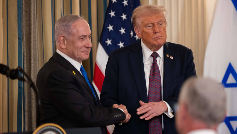 netanyahu-invoca-garantii-primite-din-partea-lui-trump.-presedintele-sua-ar-fi-promis-„desfiintarea-totala”-a-programul-nuclear-iranian