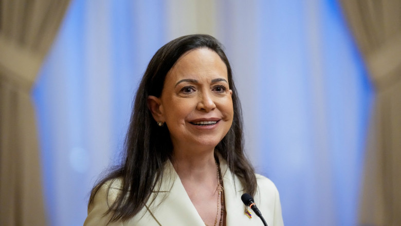 opozitia-venezueleana-isi-relanseaza-ofensiva:-maria-corina-machado-anunta-o-noua-candidatura opozitia-venezueleana-isi-relanseaza-ofensiva:-maria-corina-machado-anunta-o-noua-candidatura