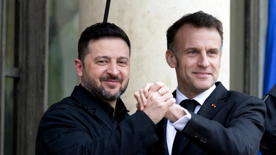 marea-britanie-si-franta-resping-planul-nato-de-a-spori-ajutorul-militar-acordat-ucrainei