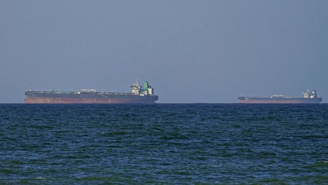 pretul-petrolului-atinge-minimul-ultimelor-doua-saptamani-pe-fondul-sperantelor-unui-acord-sua-iran pretul-petrolului-atinge-minimul-ultimelor-doua-saptamani-pe-fondul-sperantelor-unui-acord-sua-iran