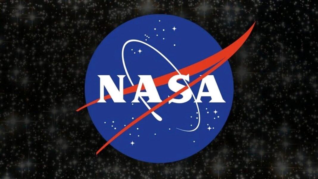 modulul-rusesc-al-statiei-spatiale-internationale-are-din-nou-probleme.-nasa-supravegheaza-permanent-situatia
