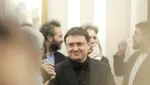 crin-antonescu:-aur-extremist?-si-eu-pot-sa-spun-partidul-extremist-usr